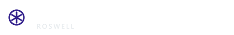 HVAC Roswell logo